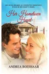 Her Hometown Heart