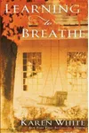 Learning to Breathe