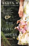 The Lost Hours