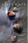 On Folly Beach