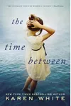 The Time Between
