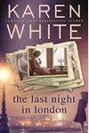 The Last Night In London