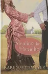 Stealing the Preacher
