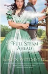 Full Steam Ahead