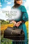 Love on the Mend