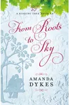 From Roots to Sky