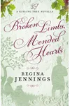 Broken Limbs, Mended Hearts