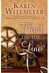 Heart on the Line