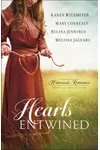 Hearts Entwined