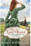 The Love Knot