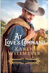At Love's Command