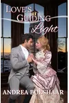 Love's Guiding Light