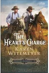 The Heart's Charge