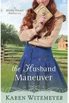 The Husband Maneuver