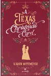 A Texas Christmas Carol