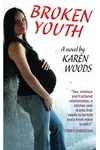 Broken Youth