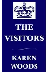 The Visitors