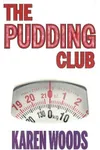 The Pudding Club