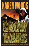 Grow Wars
