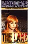 The Lane