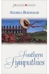 Southern Sympathies