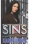 Sins