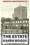 The Estate