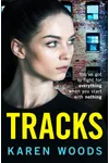 Tracks