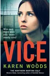 Vice