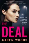 The Deal