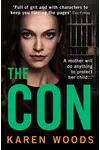 The Con