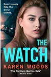 The Watch