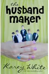 The Husband Maker