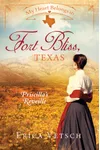 My Heart Belongs in Fort Bliss, Texas