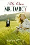 My Own Mr. Darcy