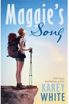Maggie's Song
