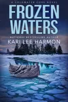Frozen Waters
