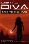 Talk To The Hand