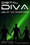 Rise of the Phenoteens