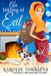 An Inkling of Evil