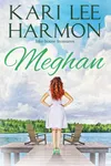 Meghan