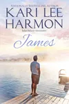 James