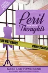 Peril for Your Thoughts