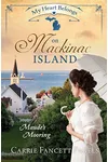 My Heart Belongs on Mackinac Island: Maude’s Mooring