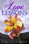 Love Lessons