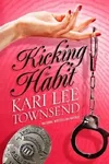 Kicking The Habit