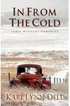 In From the Cold