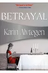 Betrayal