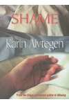 Shame / Sacrifice