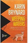 Weeping Waters
